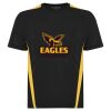 ATC PRO TEAM HOME & AWAY JERSEY Thumbnail