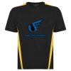 ATC PRO TEAM HOME & AWAY JERSEY Thumbnail