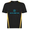 ATC PRO TEAM HOME & AWAY JERSEY Thumbnail