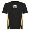 ATC PRO TEAM HOME & AWAY JERSEY Thumbnail