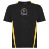ATC PRO TEAM HOME & AWAY JERSEY Thumbnail